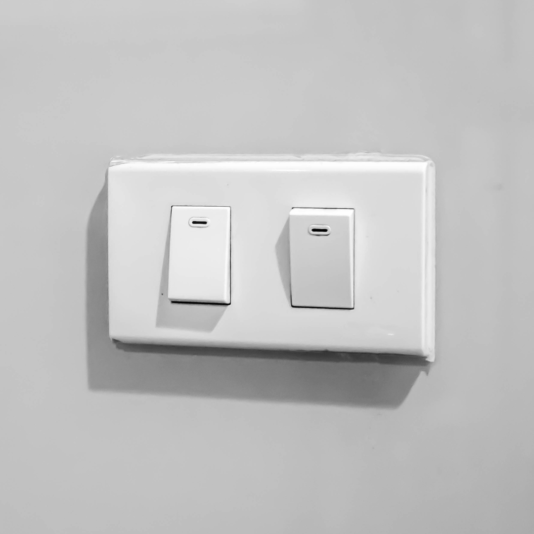 switches